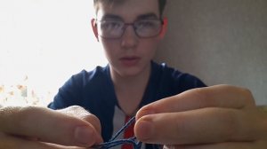 Я научился трюкам на ЙО-ЙО за 24 ЧАСА// Трюки с йо-йо