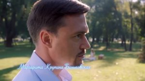 МЕЖДУ ДВУМЯ ОГНЯМИ! МЕЛОДРАМА! КОГДА ЖИЗНЬ РАЗДИРАЕТ МЕЖДУ РАБОТОЙ И ЛЮБОВЬЮ! НЕ ПРЕКРАСНАЯ ЛЕДИ