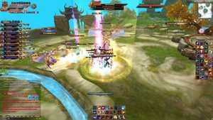 Гайд Сложные ХХ   Небесный Дворец