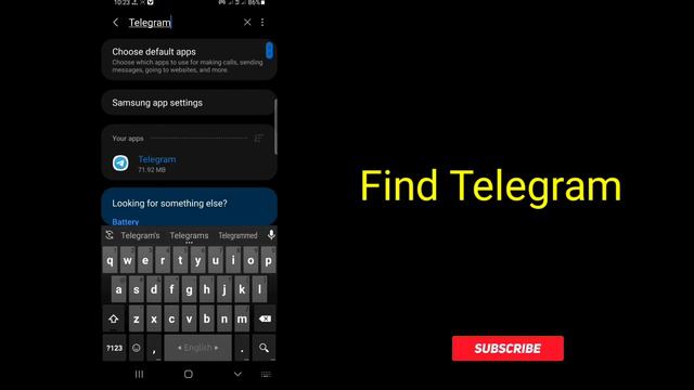 How To Fix Telegram Verification Code Not Received | common telegram login problem fix смотреть онлайн