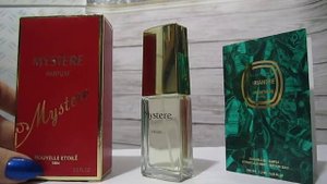 "Тайна" "Новая Заря" vs Coriandre Jean Couturier