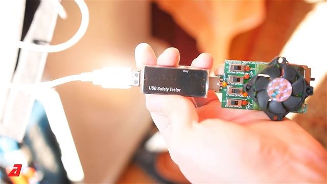 Сравнение Солнечных Зарядных Устройств BlitzWolf L1, L2 и L3 смотреть онлайн