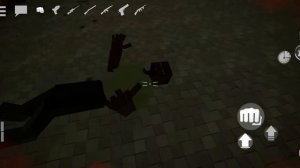 обзор старой версии горе бокс 12.3.6