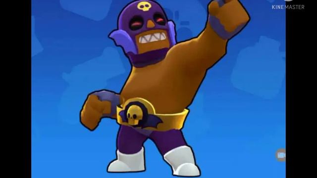 Kaito Shoma × Tech N9ne face off × Scarry Garry смотреть онлайн