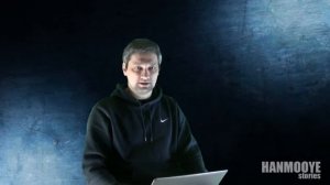 [Боевые искусства] Винчун – разоблачение мифа или самый женский стиль (Wing Chun)