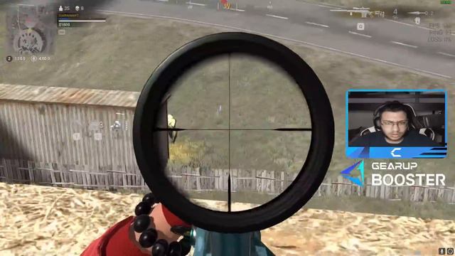 MY FIRST WIN ON COMBAT ZONE (Combat Master BR Gameplay + Bundle Review)