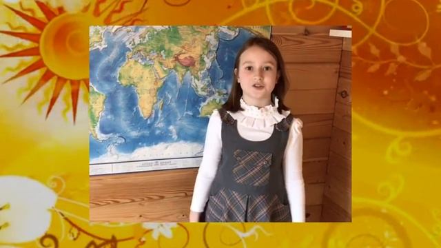 "До встречи, любимая школа!". Выпускной Школы "Морозко" - 2020. смотреть онлайн