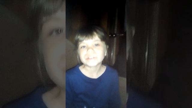 Спокойной ночи.Смешно! смотреть онлайн