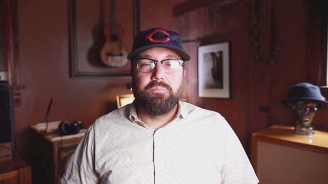 1964 Gibson ES-330 + 1963 Fender Concert смотреть онлайн