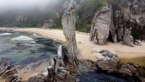 Тачингоуза Май 2022