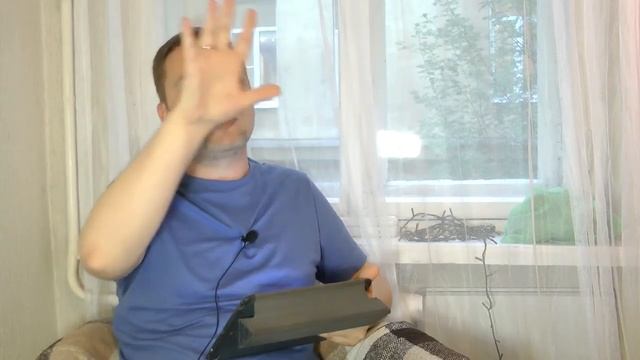 Обретение творческой силы 2016.05.10 (СПб) смотреть онлайн