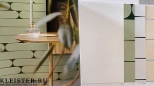 Дизайнер Ксения Павлова рассказывает о потрясающих итальянских обоях Marimekko от JANNELLI & VOLPI