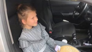 Тайны Госпожи Кирсановой