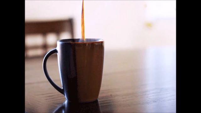 Пинхас Полонский: в природе есть круг, в иудаизме есть вектор стремление к цели смотреть онлайн