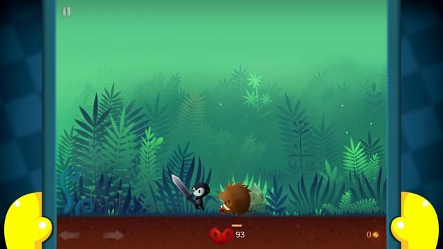 Reaper: Tale of Pale Swordsman Walkthrough Tale of Pale Swordsman Recommend index three stars смотреть онлайн