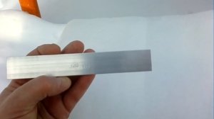 Точильный камень A320SO для мягких сталей