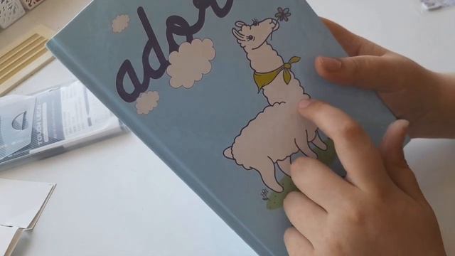 Обзор на текстовыделители с Wildberries *очень красиво* смотреть онлайн