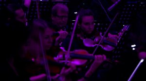 Tchaikovsky / Maslov. Ouverture Miniature