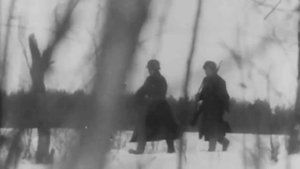 Боевая песня партизан.  1941 г.