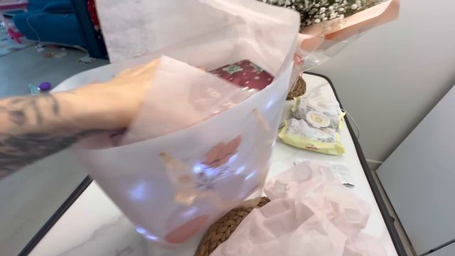 Корея Влог/ Рождество в Корее/ Исполнила желание наших зрителей смотреть онлайн