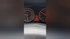 BMW E70 4.8 STAGE 3