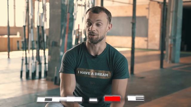 Работают ли обертывания для похудения? Разбираемся, как работает пищевая плёнка для похудения
