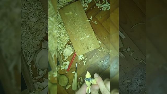 как резать розы,листья,стебель,и подставку часть2 продолжение смотреть онлайн