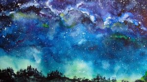 Медитация "Возрождение души". Проводит Николай Пейчев