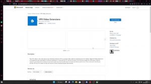 Wo Long. Решение проблемы с чёрным экраном при запуске.