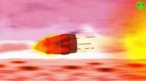 история GERAND или ГЕРАНД