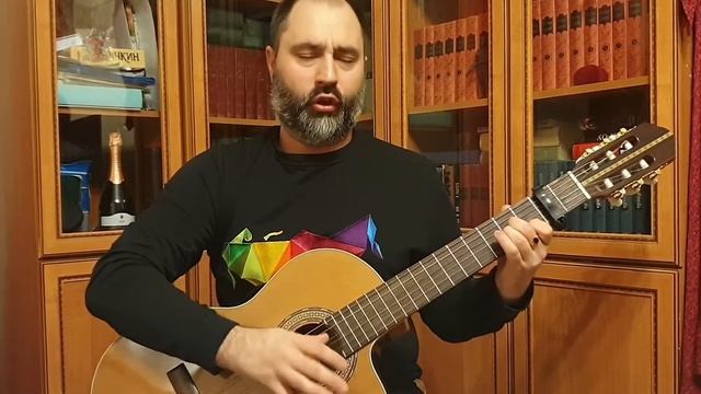 Сказки нашего времени смотреть онлайн