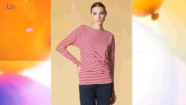 Женская одежда весна лето 2020. SMART CASUAL. Скидки. #shorts