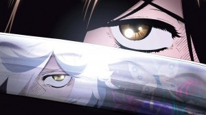 | AMV | Jigokuraku – House of Memories  [Аниме Клип]