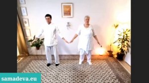 ?SAMADEVA YOGA ? ⠀‼️ 7 главных Арканов ‼️