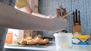 "ИДЕЯ=ЕДА" АЙВА Что можно приготовить из айвы?Еще один рецепт приготовления.