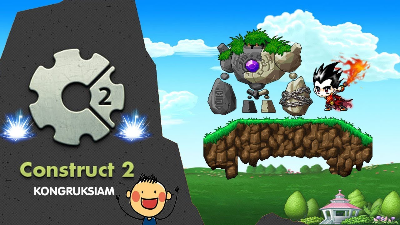 Конструкт. Construct 2. Construct 2 игры. Construct движок. Движок Construct 2.