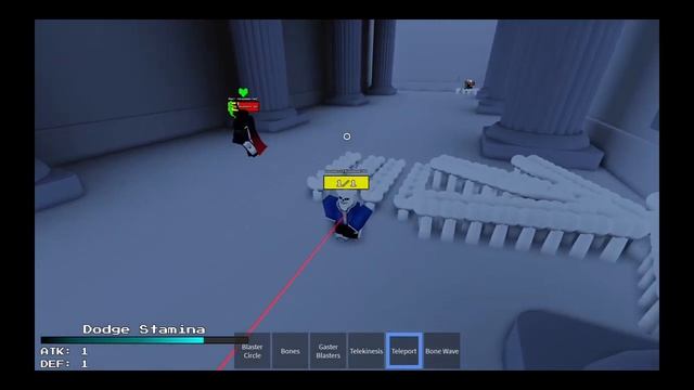 Gitchtale sans| bully sans simulator 2| LATE| roblox смотреть онлайн