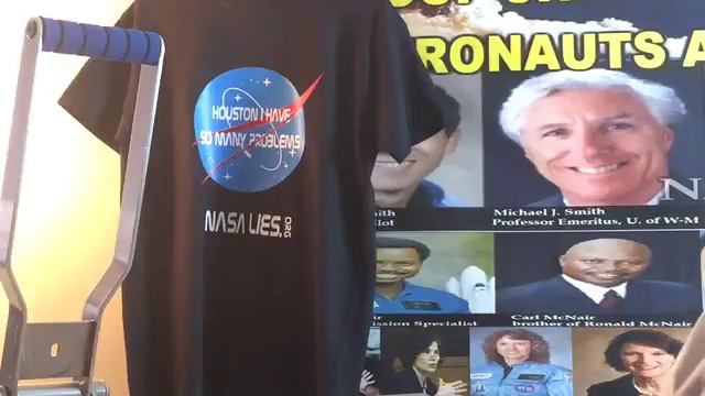 PRINTING VINYL METALLIC HOUSTON I HAVE SO MANY PROBLEMS смотреть онлайн