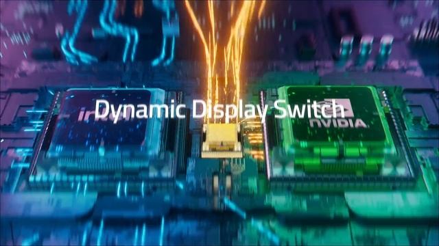 AORUS 17X/15X (2023) - Crafted for the Win | Official Trailer смотреть онлайн