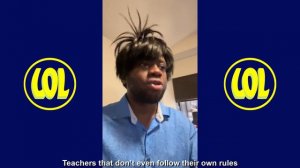 Howieazy New Funny TikToks Compilation - Best of HowiEazy TikTok Videos 2024