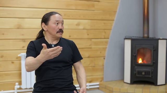 КУЛАН ХААН - куттанаргыттан кыбыстыма. #Кулан_Хаан #Эдуард_Баланов #сахалыы_интервью смотреть онлайн