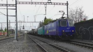 🇨🇭ШВЕЙЦАРИЯ - 291
