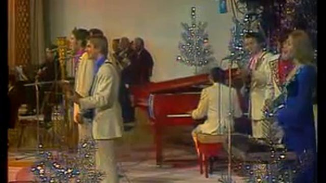 Мой адрес не дом и не улица .!!!!!. смотреть онлайн