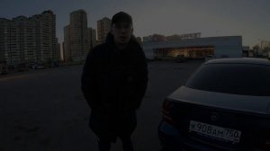 ЖИРНЫЕ НОМЕРА БЕЗ ФЛАГА НА МЕРСЕДЕС, НОВЫЙ ВЫХЛОП ЗАМЕНА СТАРОГО НА НОВОЕ .... mercedes benz W 203