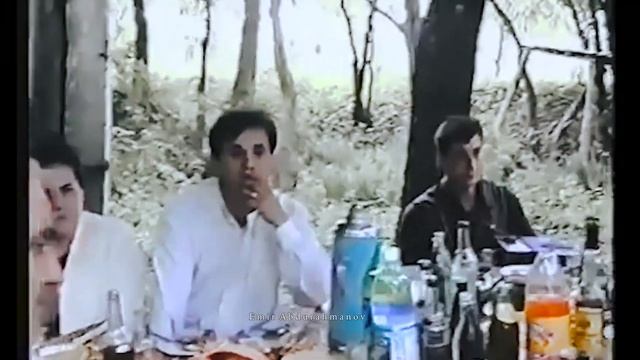 Казахмед Мавланов  Старая Песня #приятногопросмотра #shorts