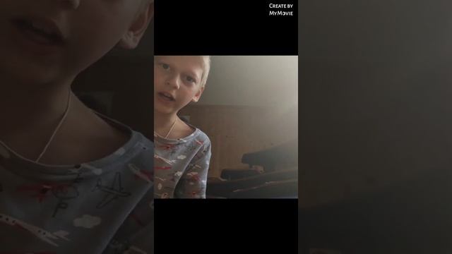 как играть в дикие джунгли смотреть онлайн