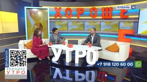 Евгений Цыхманов: предпринимательская жилка — это стереотип и миф