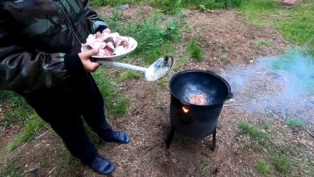 Пяозеро Карелия Июль 2020 год смотреть онлайн