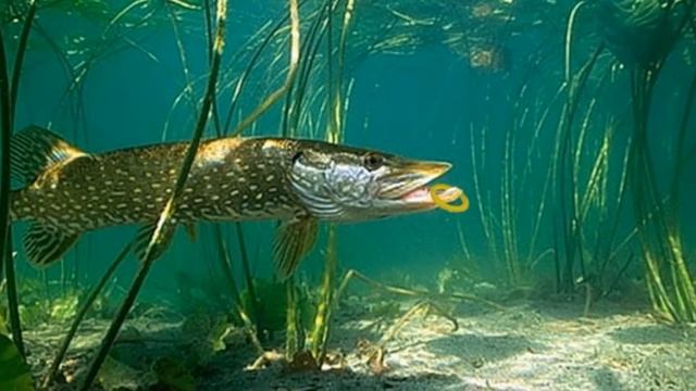 С. Есенин. Под венком лесной ромашки... смотреть онлайн