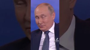 Всё-таки какой хороший мальчик.